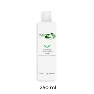 shampoo-rigenerante