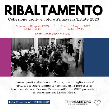 RABALTAMENTO